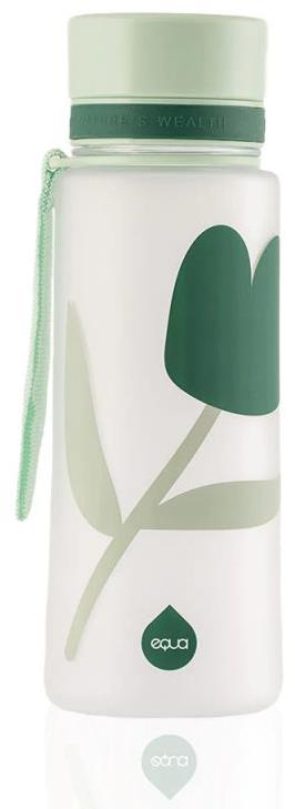Equa Lahev Tulip, 600 ml