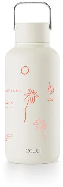 Equa Timeless C'est La Vie, 600 ml