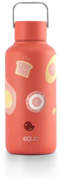 Equa Timeless Sunny Side Up, 600 ml