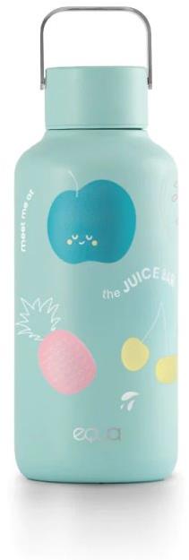 Equa Timeless Juice Bar, 600 ml