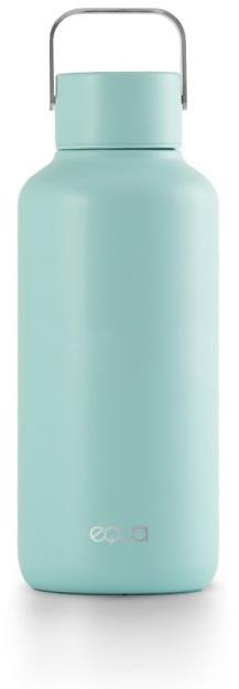 Equa Timeless Splash, 600 ml