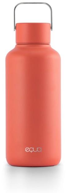 Equa Timeless Aperol, 600 ml