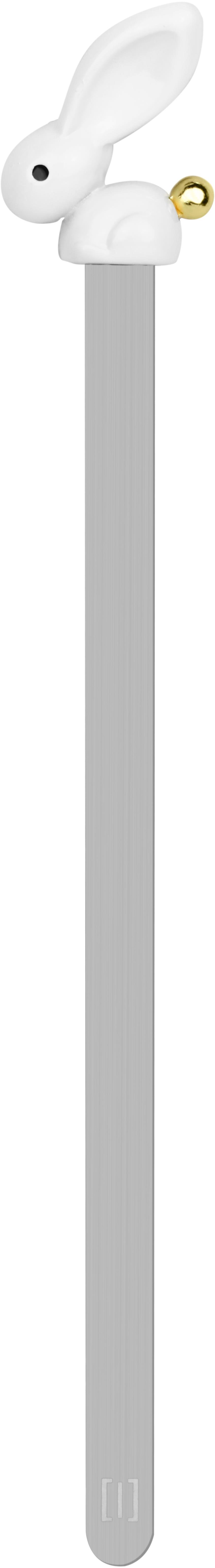 MTM- Gifts 3D záložka Zajíček ušáček