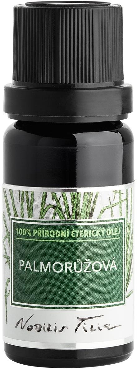 Nobilis Tilia Palmorůžový 10 ml