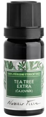 Nobilis Tilia Tea tree extra  10 ml