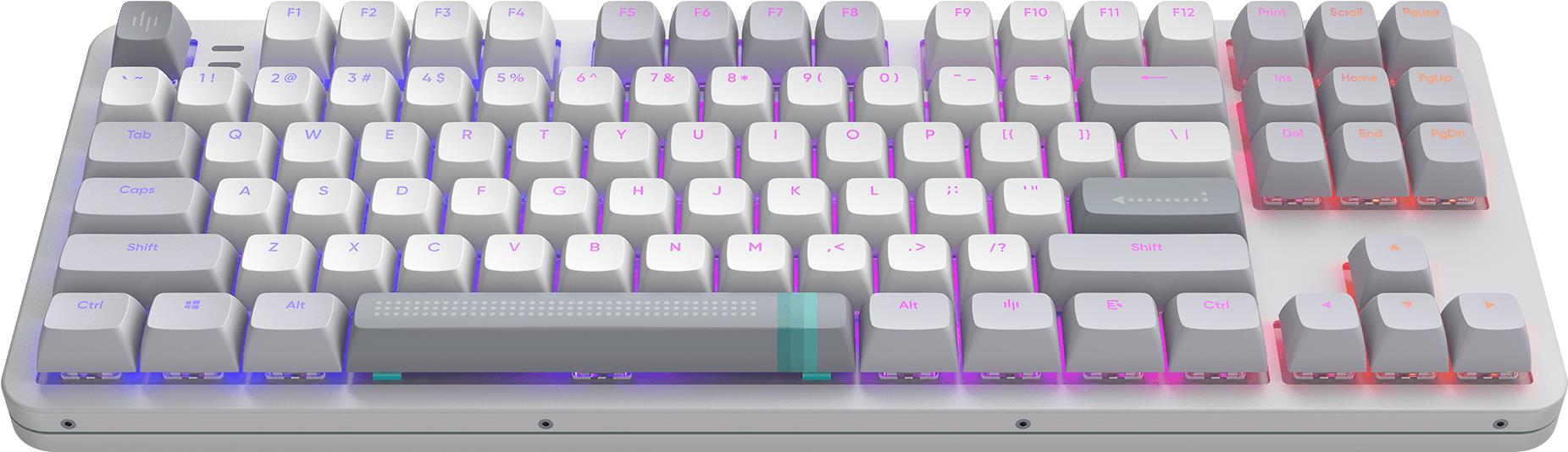 Dark Project ALU Daylight - US