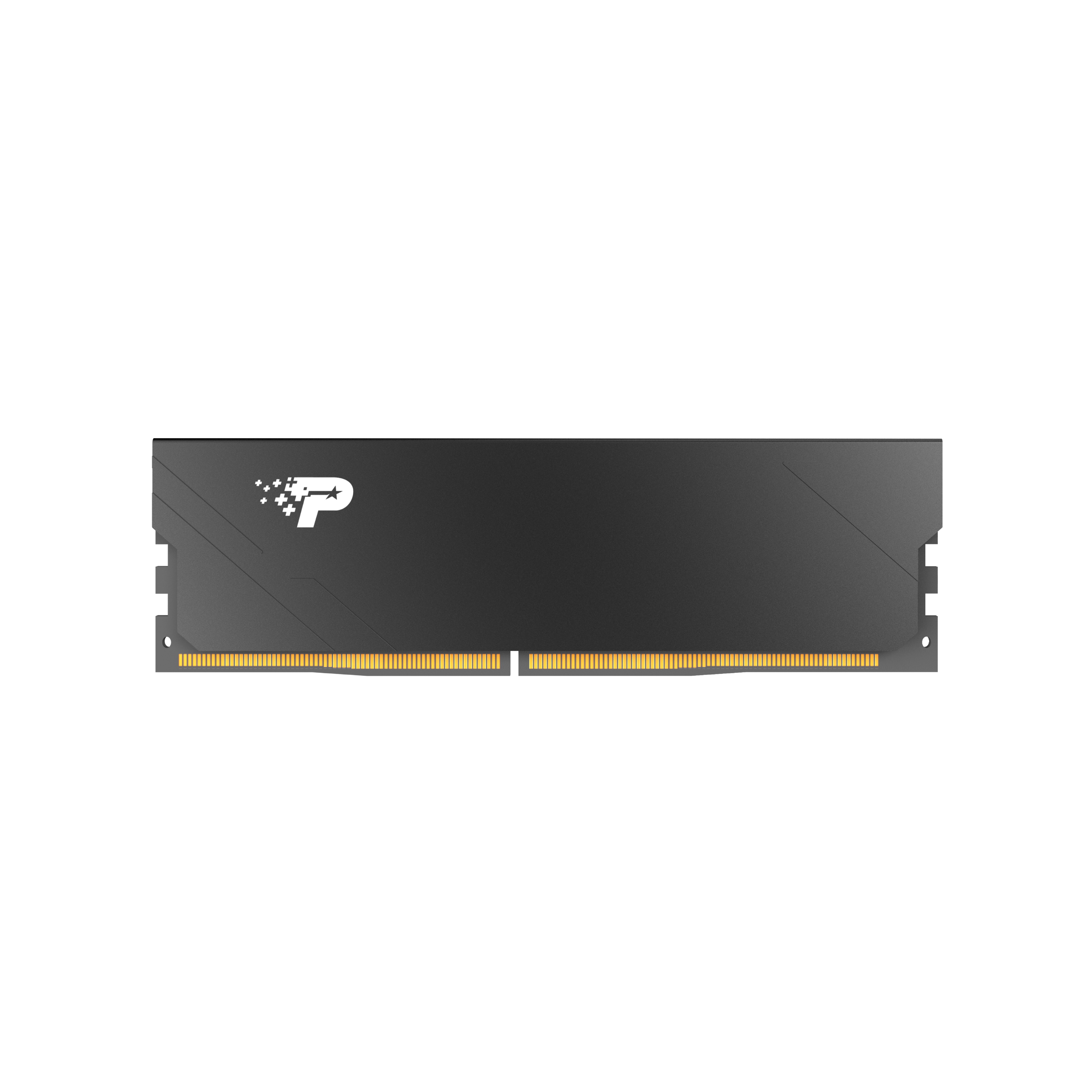 Patriot Signature Premium 12GB DDR5 5600MT/s CL46