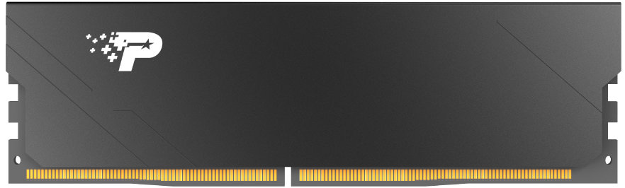 Patriot Signature Premium 24GB DDR5 5600MT/s CL46