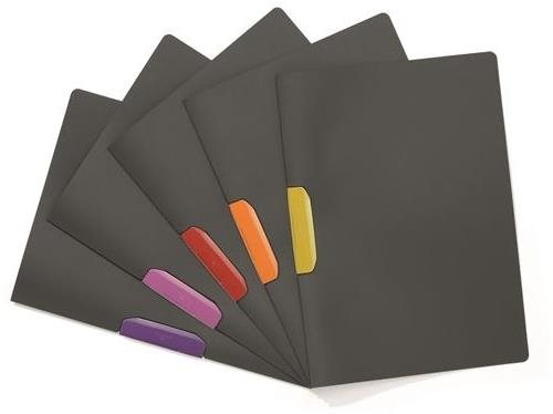 Deska Duraswing A4 od značky Durable