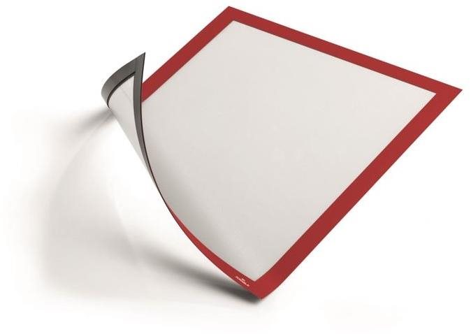 Durable Duraframe - magnetický A4 stůl pro kancelář