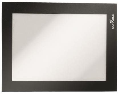 DURABLE Duraframe - spolehlivý rámeček pro vaše kancelářské potřeby.