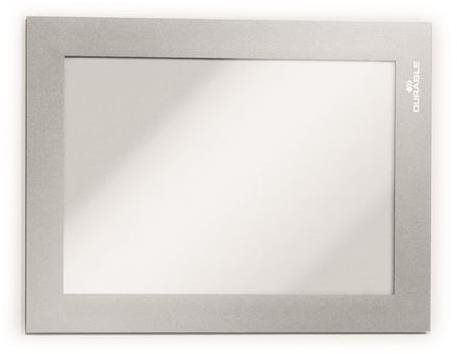 Samolepicí DURABLE - ideální řešení pro vaše kancelářské potřeby