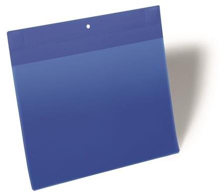 DURABLE A4 neodymové magnety v balení 10 ks