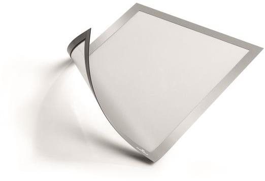 DURABLE Duraframe magnetický papír na tabuli