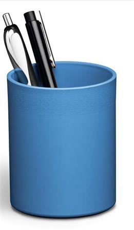 DURABLE Eco - plastový držák na psací potřeby