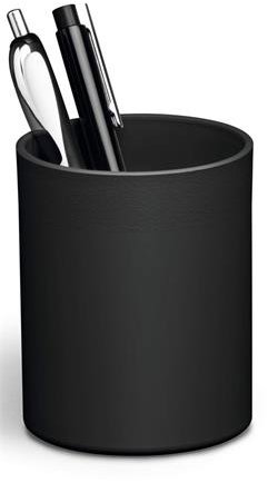 Plastový držák na psací potřeby DURABLE Eco.