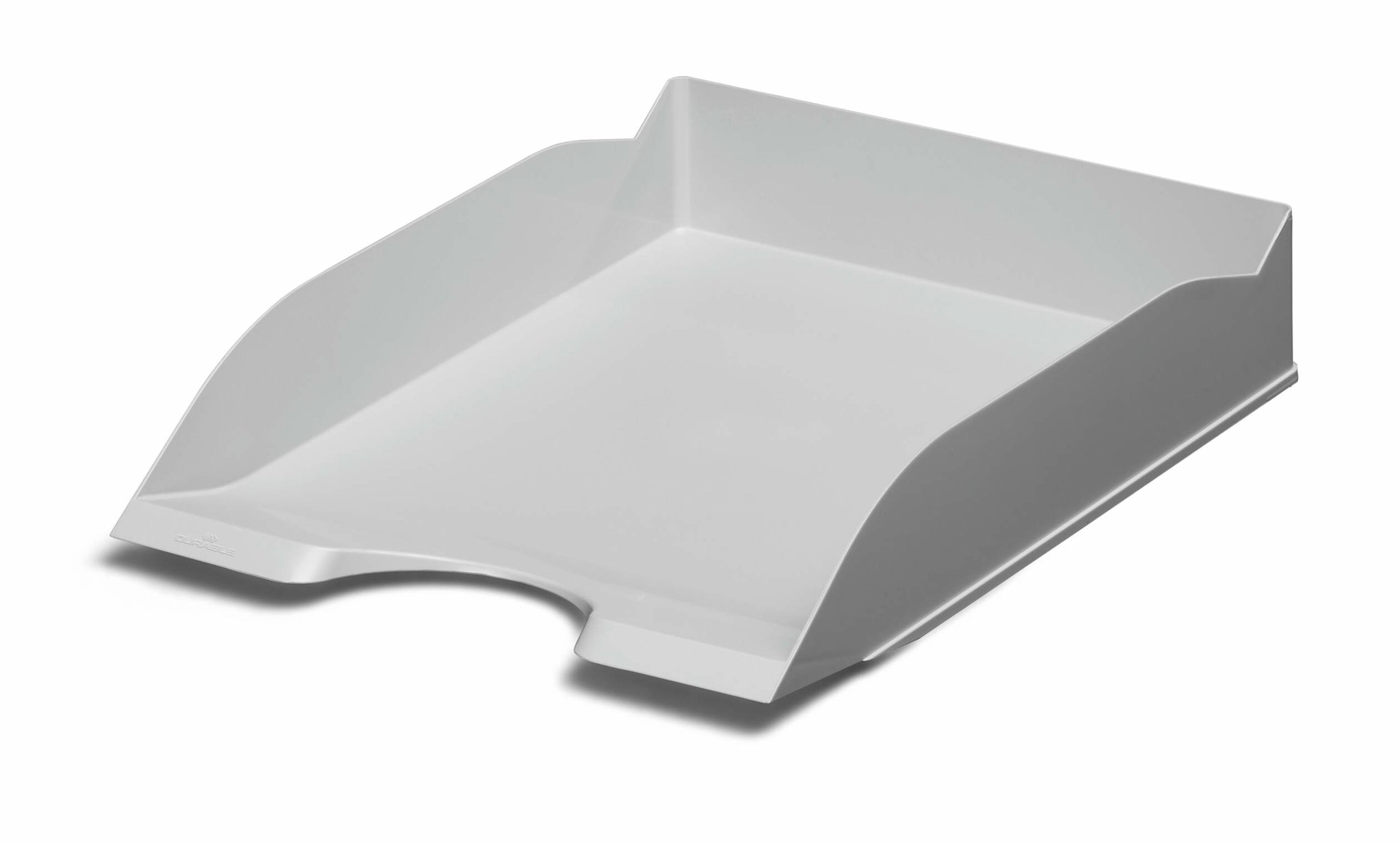 Stohovatelný stůl DURABLE Eco A4
