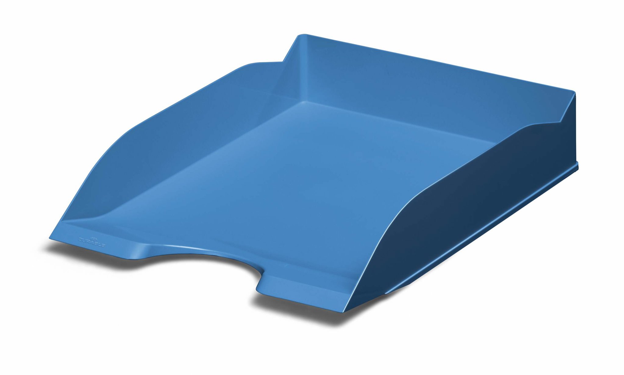 Stohovatelný stůl DURABLE Eco A4
