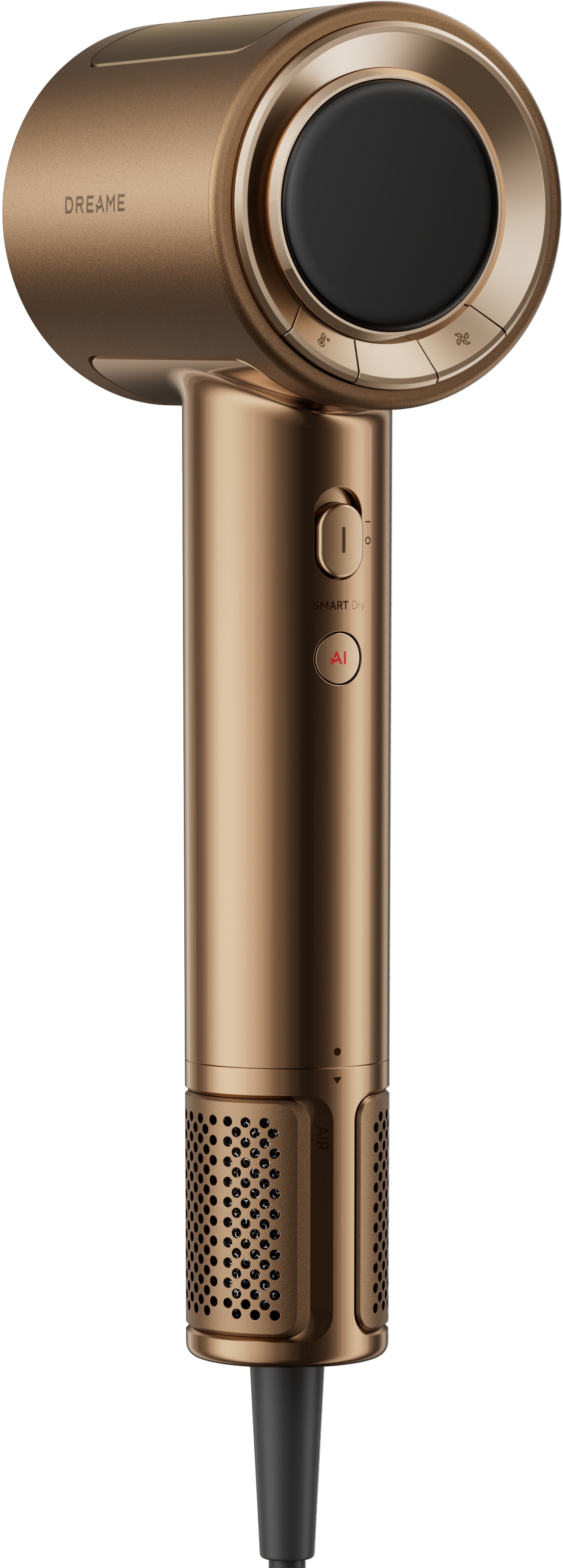 Dreame Pilot Smart AI Hair Dryer-EU