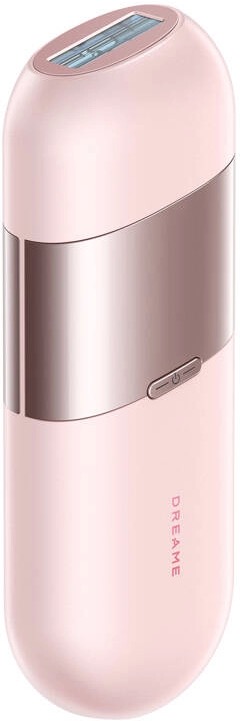 Dreame IPL Pink