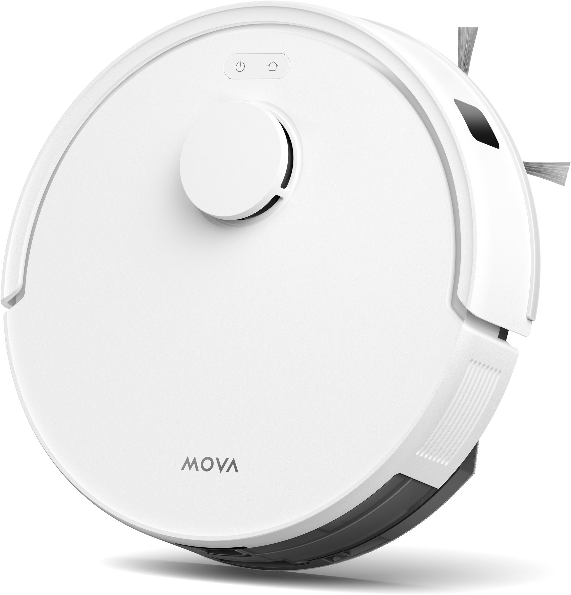 MOVA E20 bílý