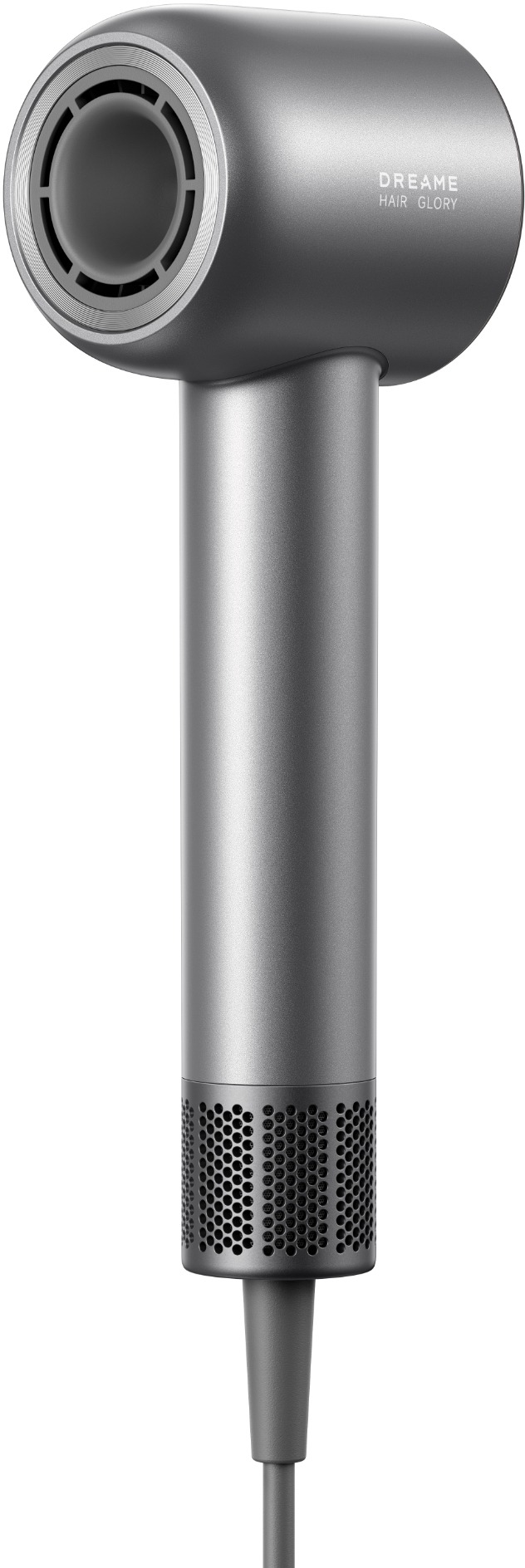 Dreame Glory Mix Černý