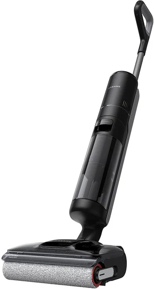 Dreame H12 Pro Flexreach