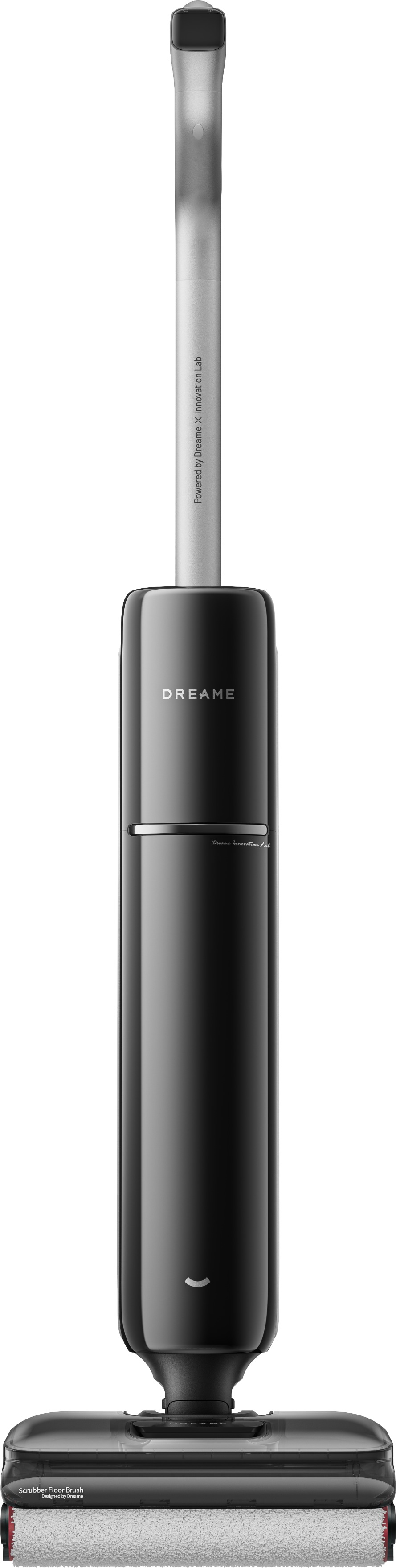 Dreame G12 Pro