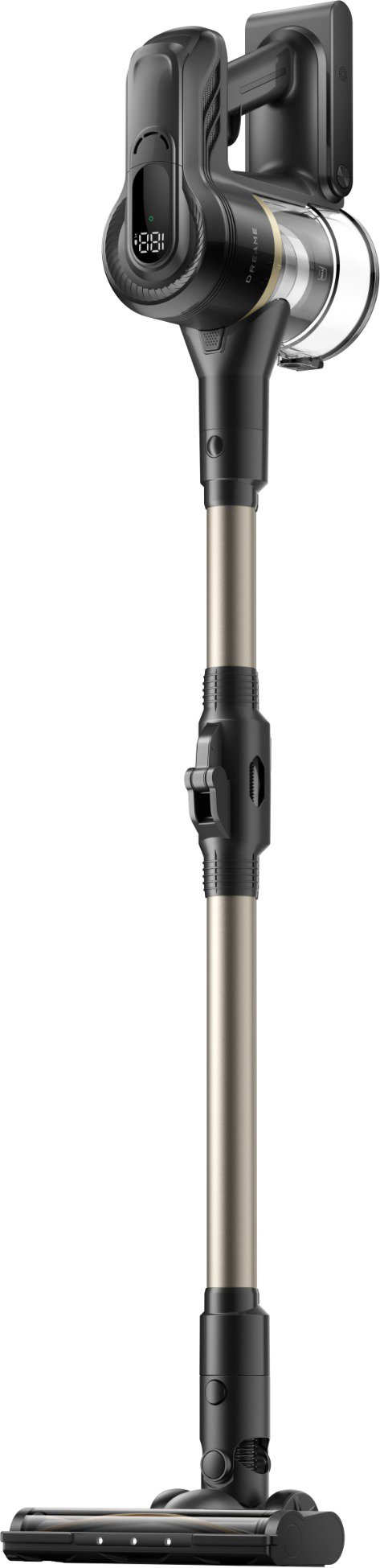 Dreame T30 Flex