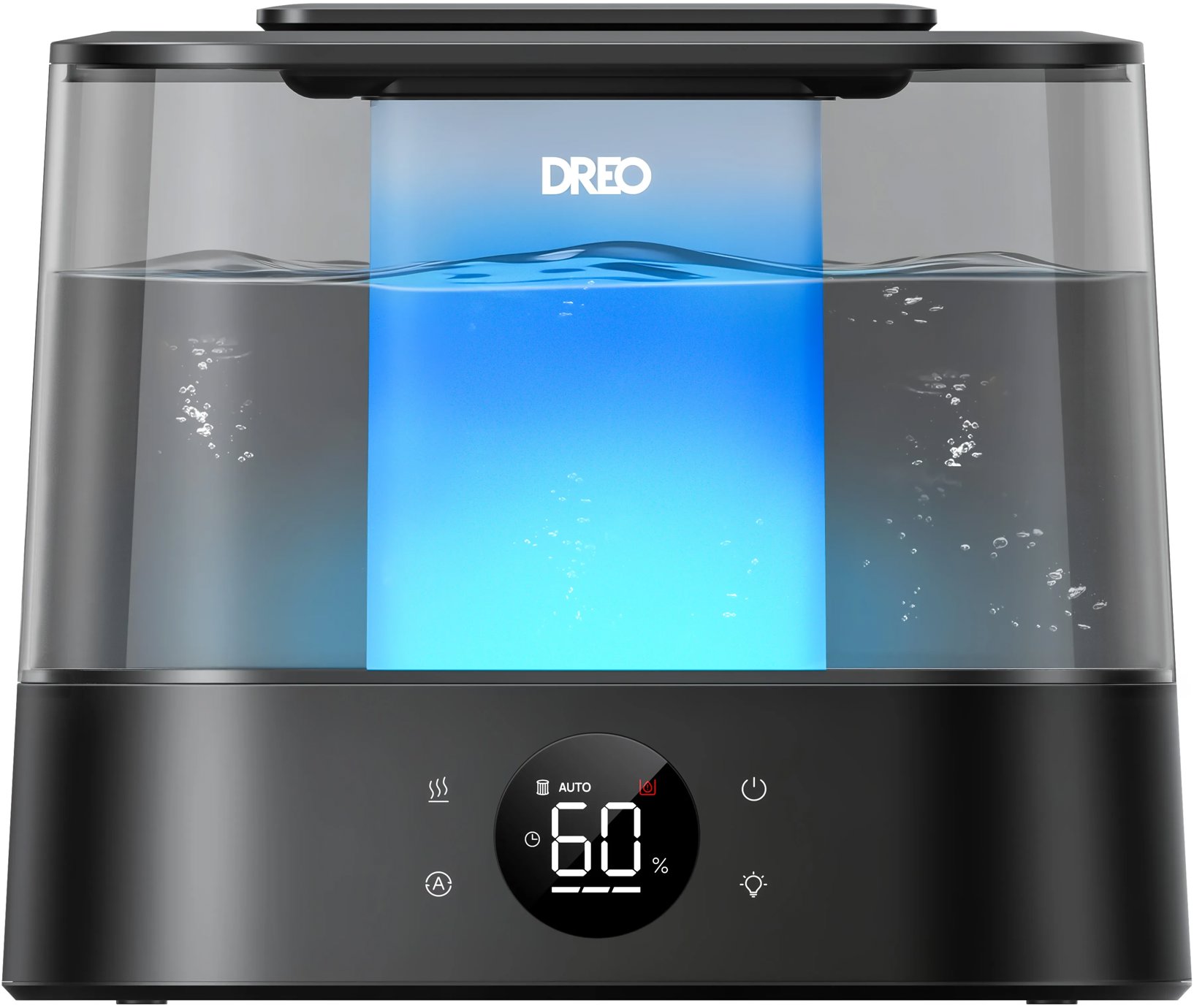 Dreo HHM010S