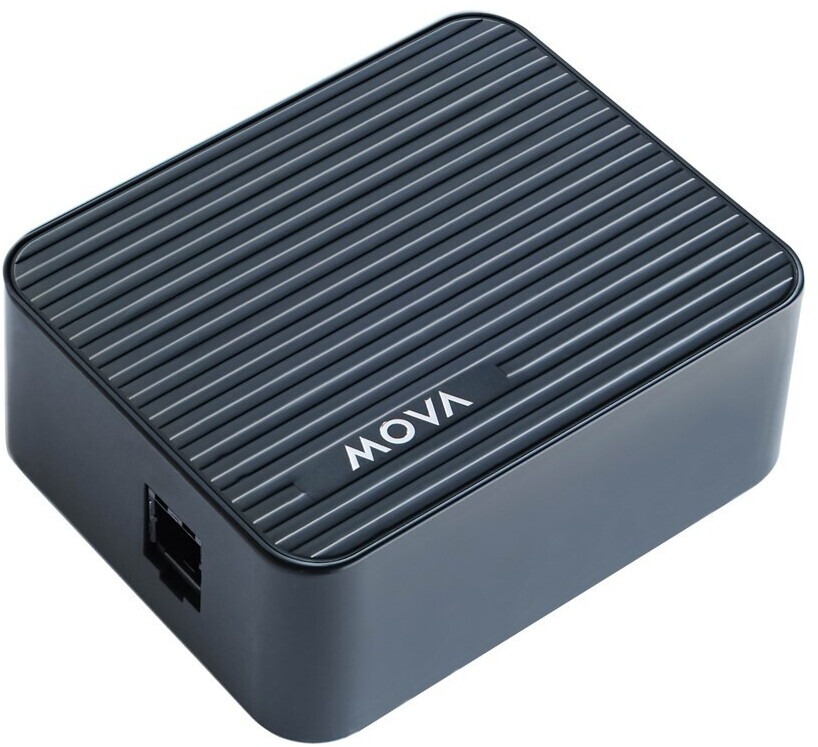 MOVA Link Modul pro modely Mova 600 a Mova 1000