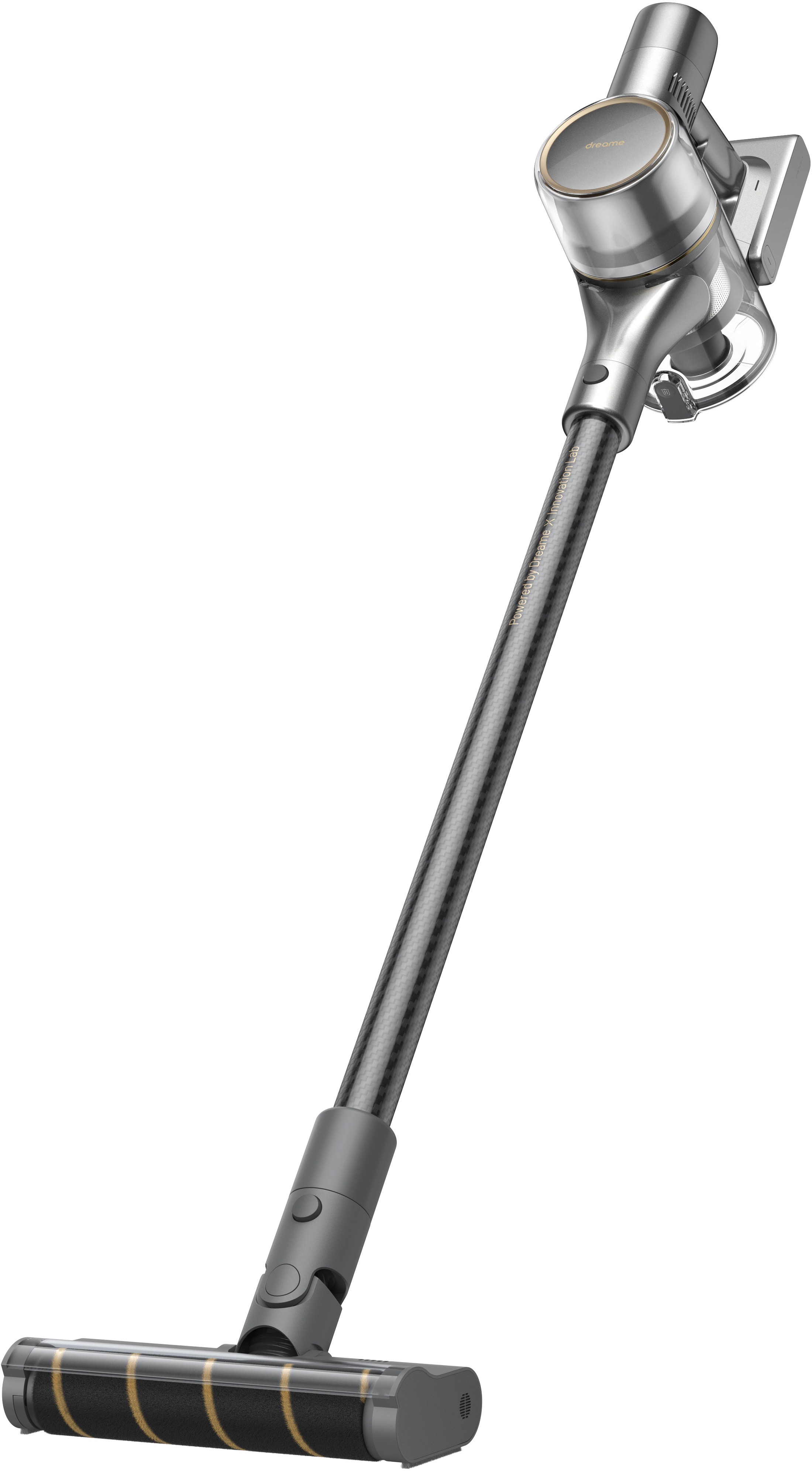 Dreame R20 Cordless Stick Vacuum