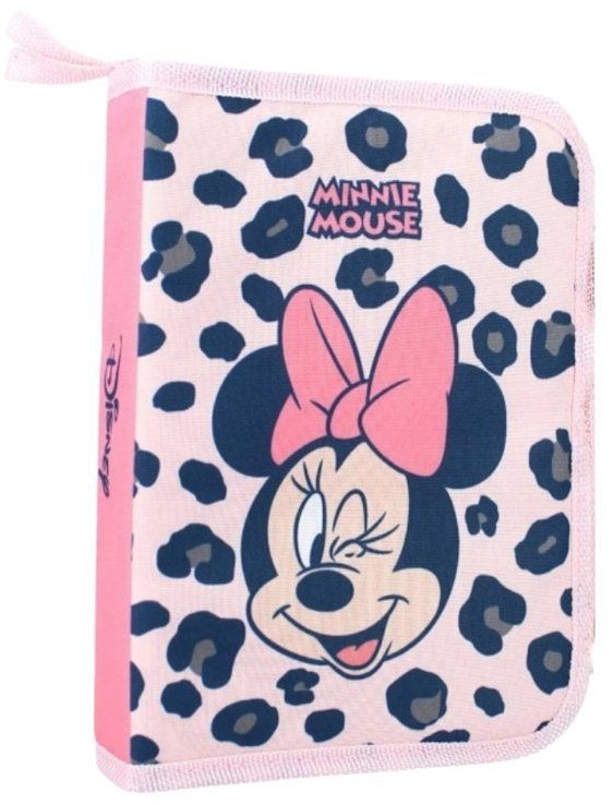 VADOBAG Vybavený penál Minnie