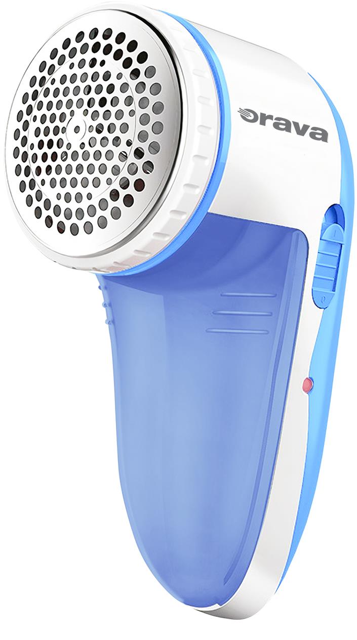 Orava LR-101 B