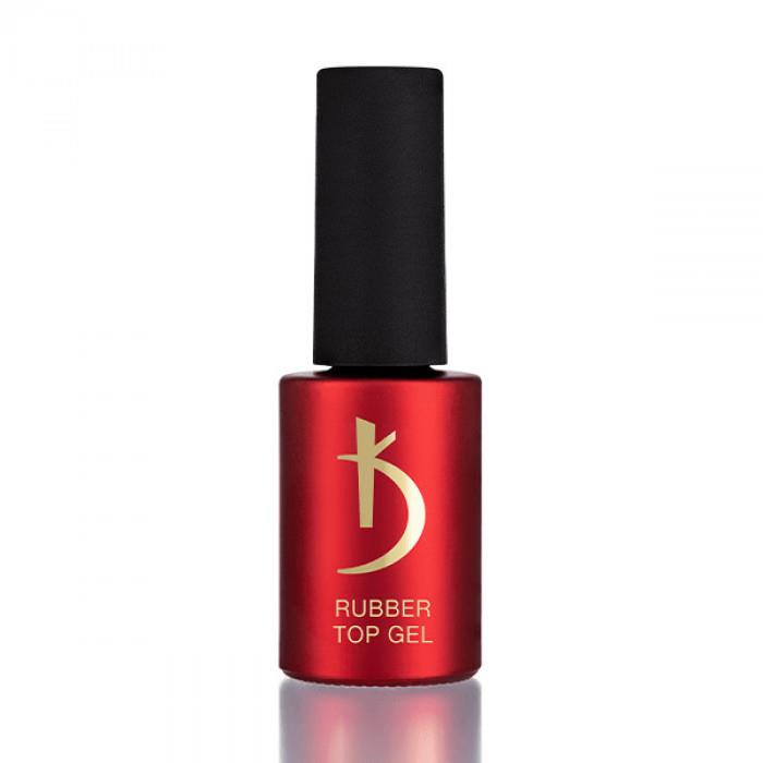 Kodi Professional Rubber Top Gel 8 ml