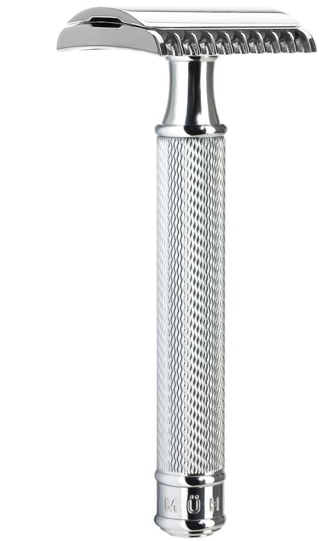 Mühle R41