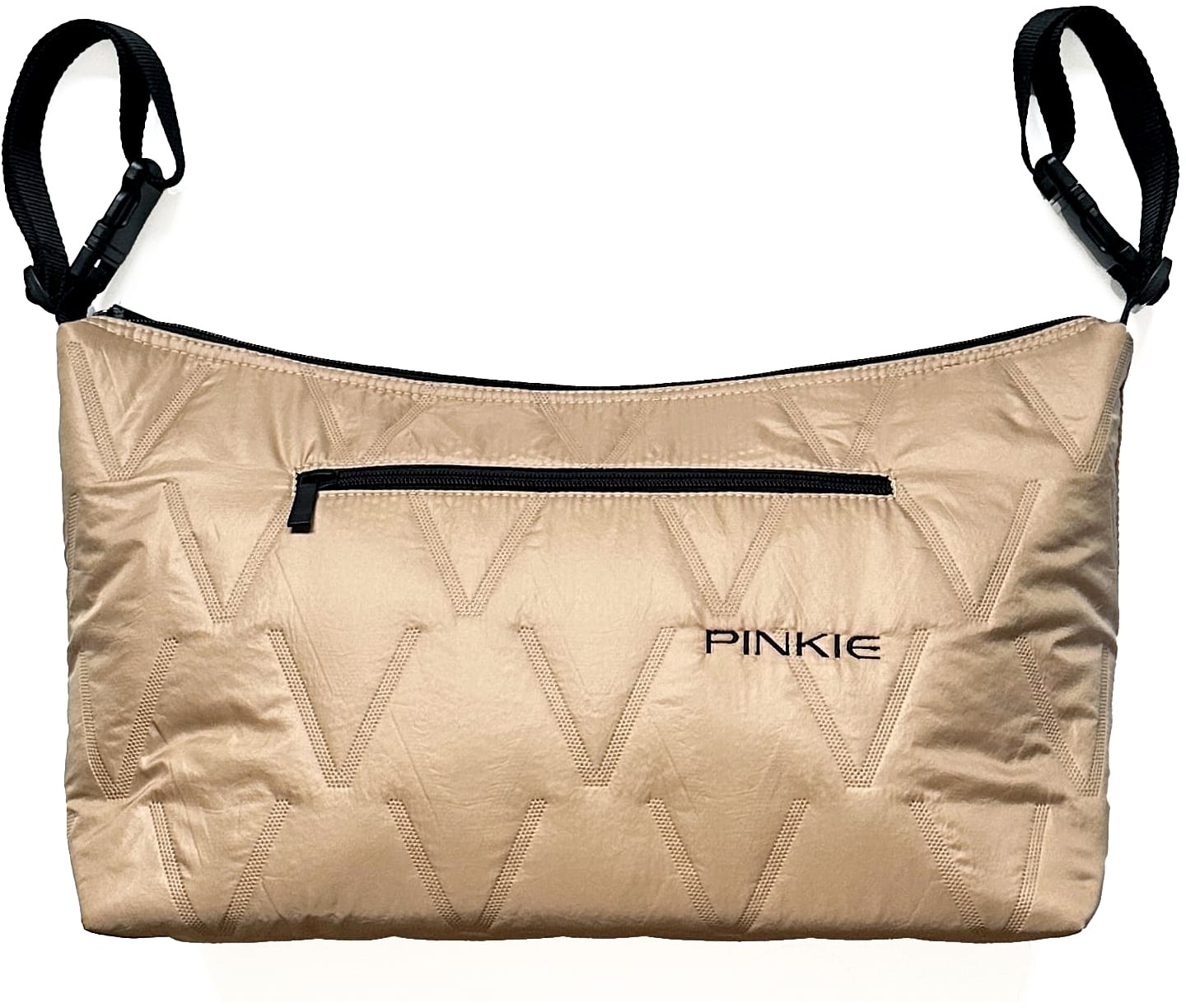 Pinkie Organizér Vee Sand