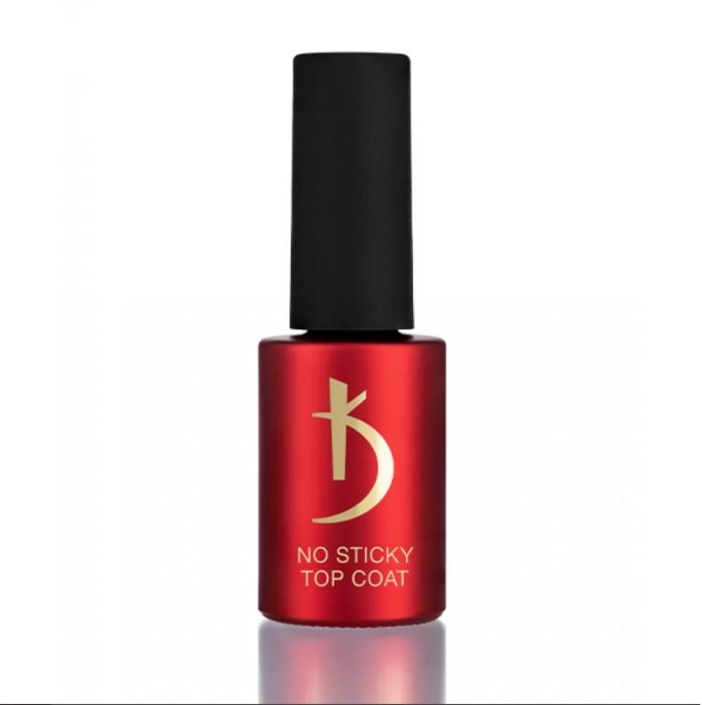 Kodi No Sticky Top Coat 7 ml