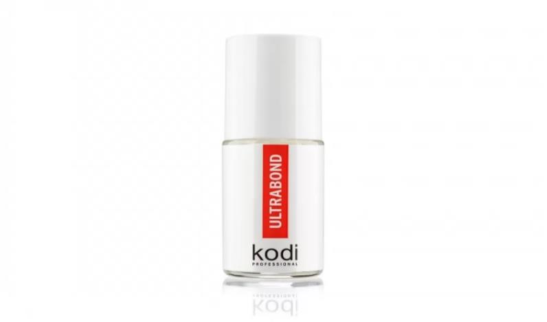Kodi Ultrabond primer 15 ml