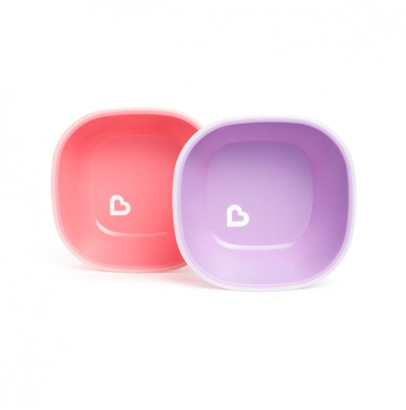 Munchkin Mistička 2 ks