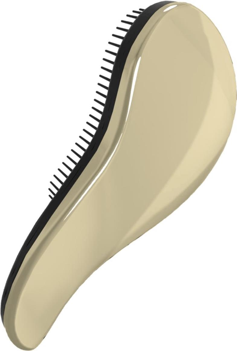 SIBEL D-Meli Melo Gold Metallic