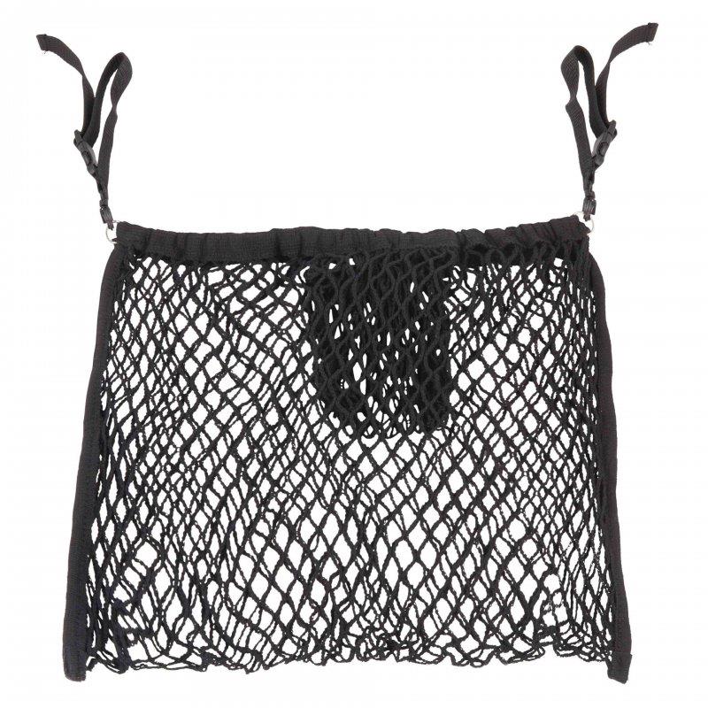 Dooky Síťka na kočárek Stroller Net Bag
