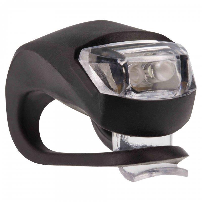 Dooky Světlo na kočárek Stroller Safety Lights 2 ks