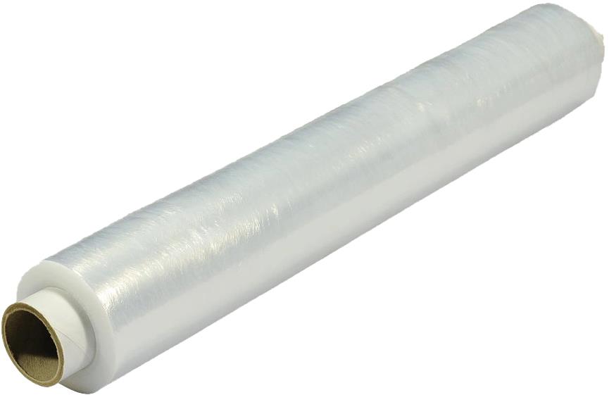 Obreta Frisch fólie 45 cm/300 m