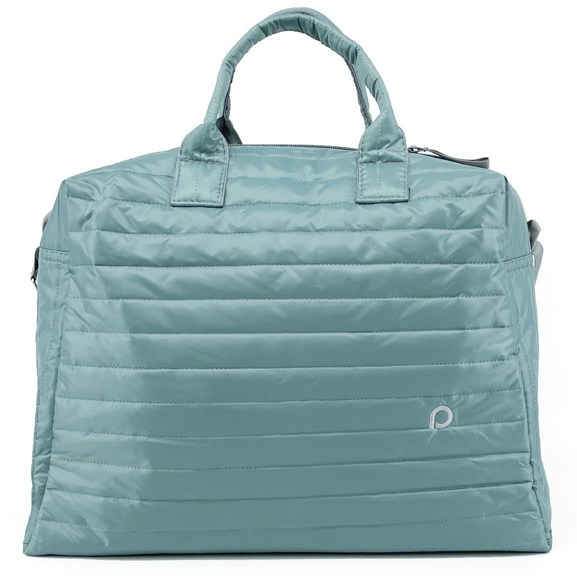 Pinkie Kabela Ocean Blue M