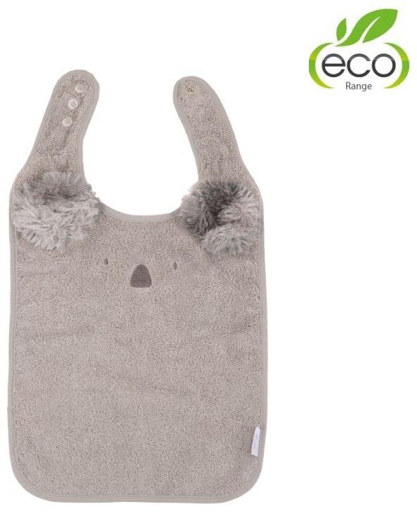 Bo Jungle Bryndáček B-BIB ECO Grey Koala