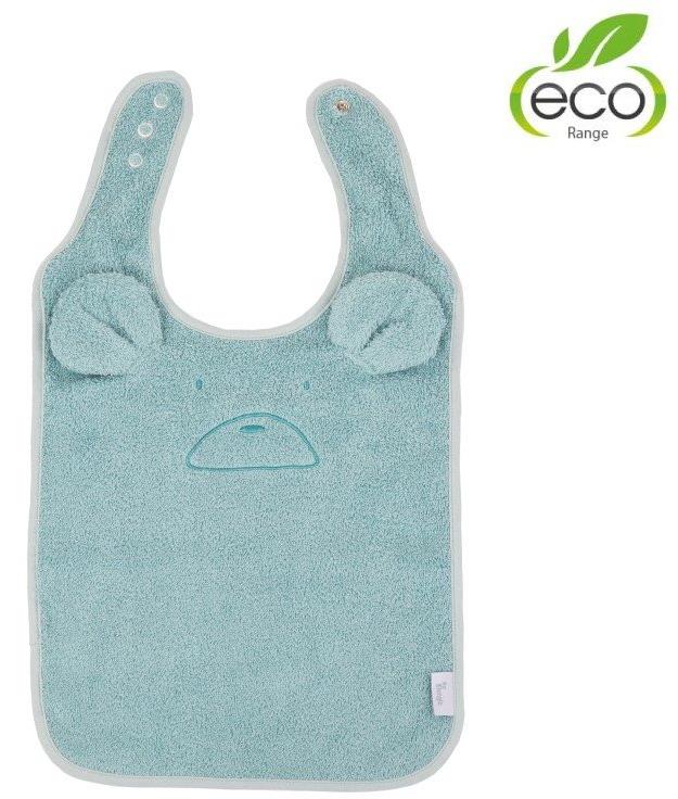 Bo Jungle Bryndáček B-BIB ECO Blue Bear