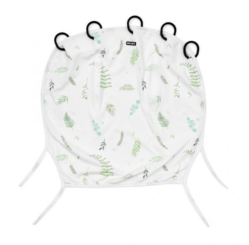 Dooky Design clona Tuscany