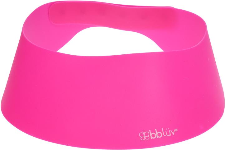 BBLÜV Käp Pink