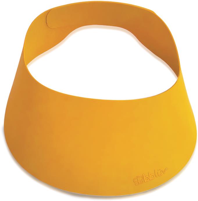 BBLÜV Käp Orange